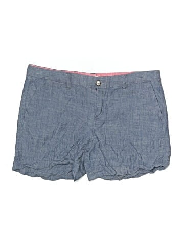 Merona Shorts (view 1)