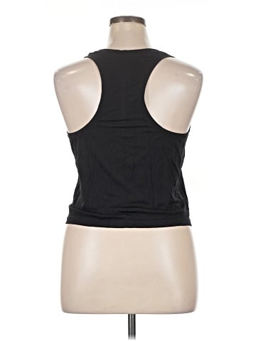 all in motion Tank Top (view 2)