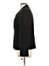 Tahari Black Blazer Size 12 - photo 5