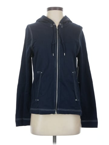 AK Anne Klein Jacket (view 1)