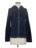 AK Anne Klein Blue Jacket Size S - photo 1