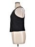 all in motion 100% Nylon Black Tank Top Size XL - photo 5