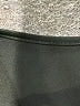 Unbranded Black Casual Dress Size 1X - photo 7