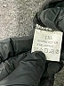 Unbranded Black Casual Dress Size 1X - photo 8