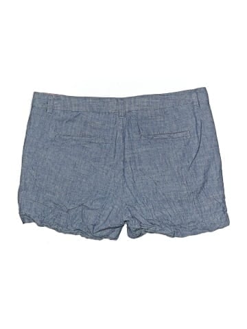 Merona Shorts (view 2)