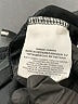 Nike 100% Polyester Black Athletic Shorts Size M - photo 4