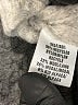 Tanya Taylor Color Block Gray Pullover Sweater Size L - photo 8