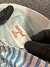 Cat & Jack Blue Board Shorts Size 2T - photo 3