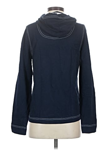 AK Anne Klein Jacket (view 2)
