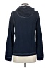 AK Anne Klein Blue Jacket Size S - photo 2