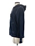 AK Anne Klein Blue Jacket Size S - photo 5