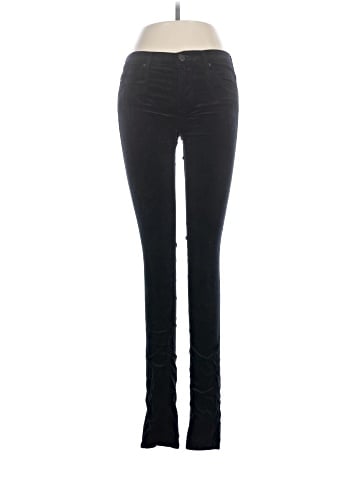 Adriano Goldschmied Casual Pants (view 1)