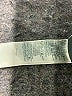 7 For All Mankind Tan Jeans Size 31 waist - photo 8