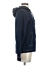 AK Anne Klein Blue Jacket Size S - photo 4