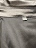 Unbranded Black Trenchcoat Size XXL - photo 6