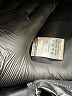 Unbranded Black Trenchcoat Size XXL - photo 7