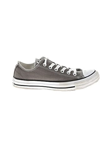 Converse Sneakers (view 1)