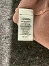 Melissa Paige Pink Pullover Sweater Size L - photo 8