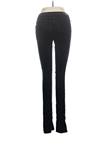 Adriano Goldschmied Casual Pants (view 2)