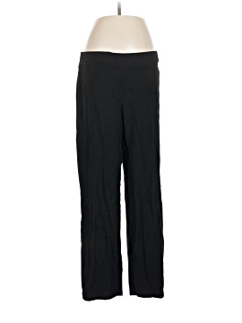 Eileen Fisher Dress Pants