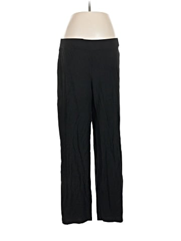 Eileen Fisher Dress Pants (view 1)