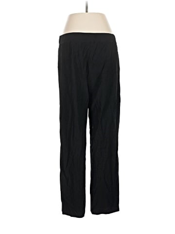 Eileen Fisher Dress Pants (view 2)