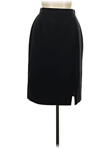 Sag Harbor Formal Skirt (view 1)