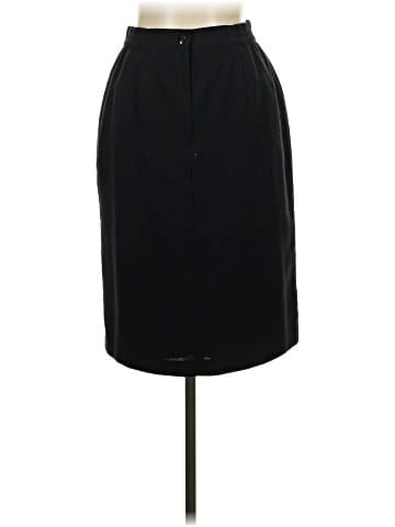 Sag Harbor Formal Skirt (view 2)