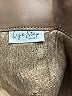 Assorted Brands Brown Boots Size 10 - photo 3