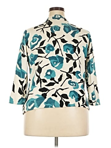 Charter Club Cardigan (view 2)