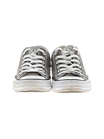 Converse Sneakers (view 2)