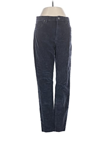 Patagonia Casual Pants (view 1)