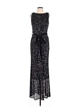 Badgley Mischka Cocktail Dress