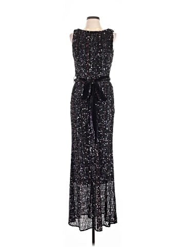 Badgley Mischka Cocktail Dress (view 1)