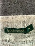 Troubadour Tie-dye Green Pullover Sweater Size M - photo 7
