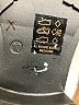 Assorted Brands Brown Boots Size 10 - photo 4