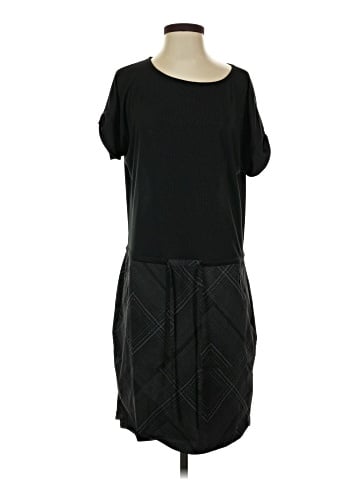 Royal Robbins Casual Dress (view 1)