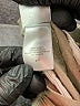 Janie and Jack Tan Linen Pants Size 2T - photo 4