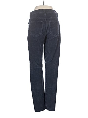 Patagonia Casual Pants (view 2)