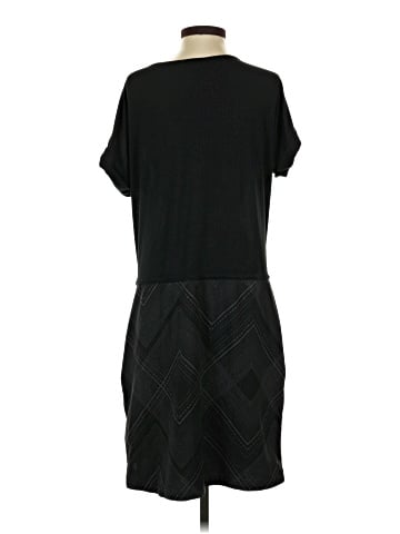 Royal Robbins Casual Dress (view 2)
