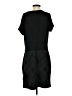 Royal Robbins Argyle Black Casual Dress Size S - photo 2