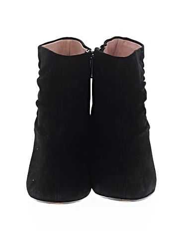 Taryn Rose Ankle Boots (view 2)