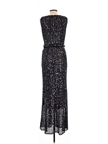 Badgley Mischka Cocktail Dress (view 2)