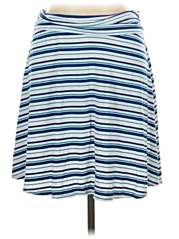 Merona Casual Skirt (view 1)