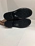 Assorted Brands Brown Boots Size 10 - photo 5