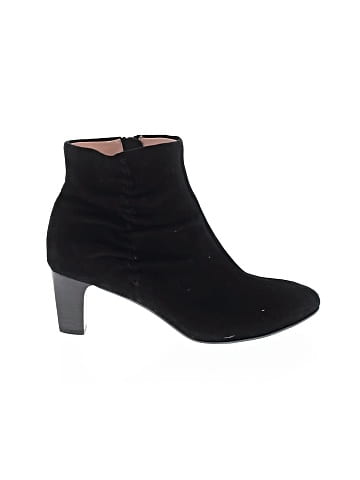 Taryn Rose Ankle Boots (view 1)