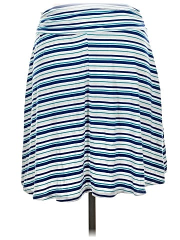 Merona Casual Skirt (view 2)