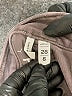 Ann Taylor LOFT Gray Jeans Size 28 waist - photo 8