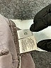 Ann Taylor LOFT Gray Jeans Size 28 waist - photo 9