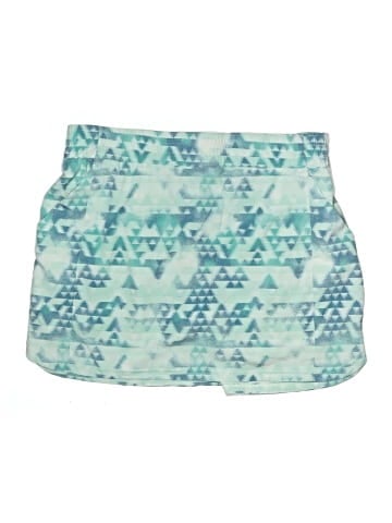 Columbia Skort (view 1)